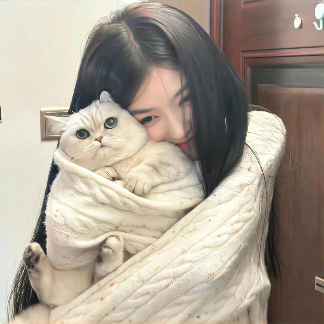 半个草莓🍓