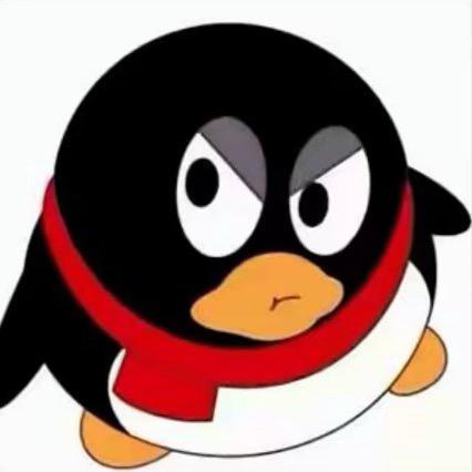 兄弟挨打我装萌