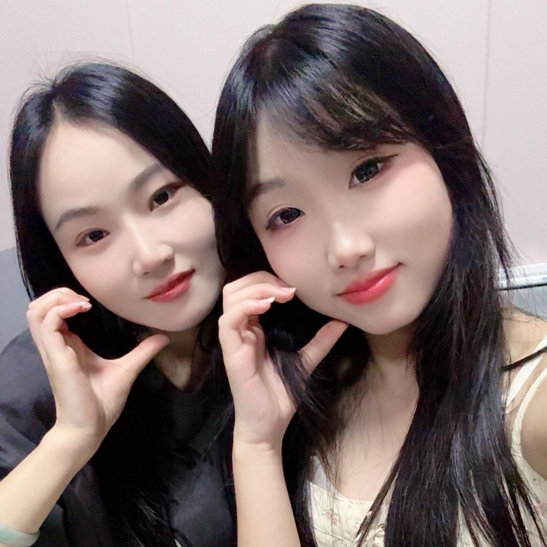 .@糖不甜*·