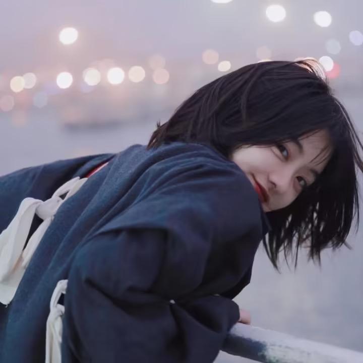 李夏花