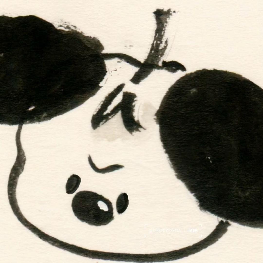 笙歌