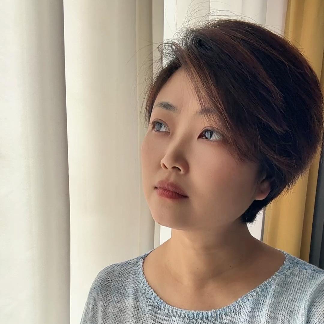 晨阳果果