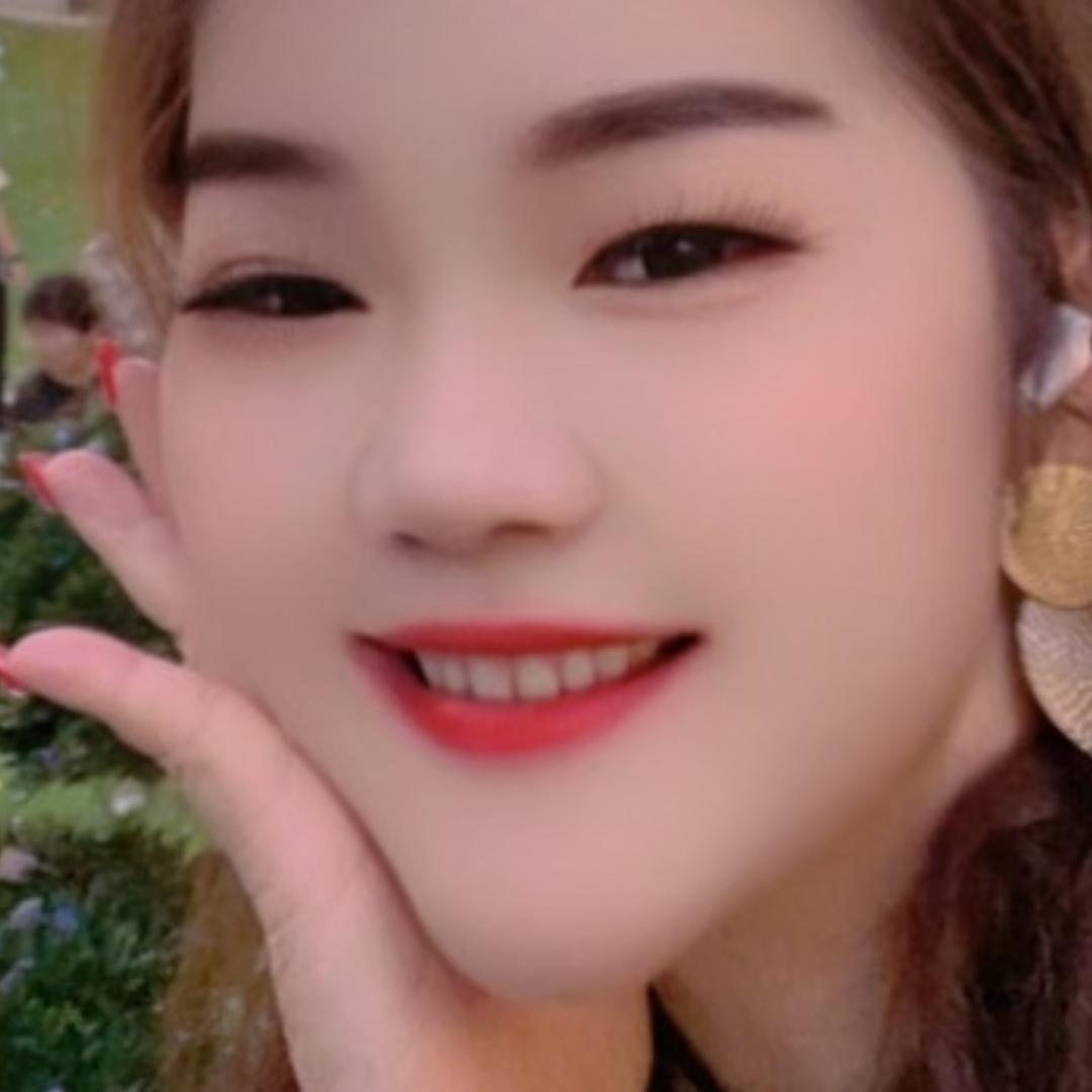 菲凡美妆
