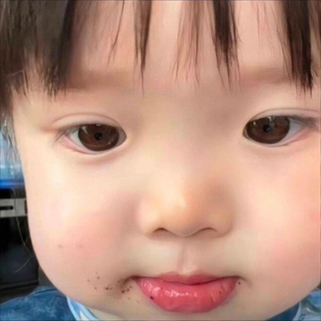情书