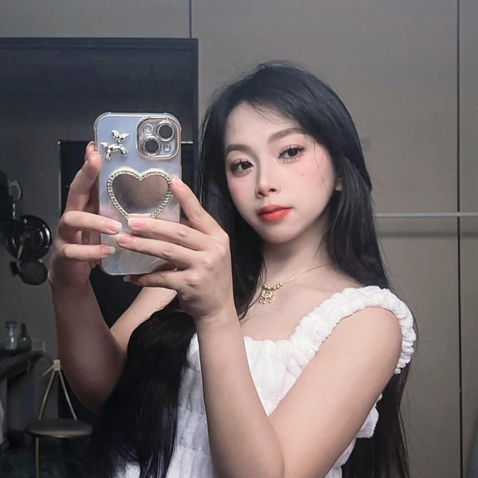 汇汇