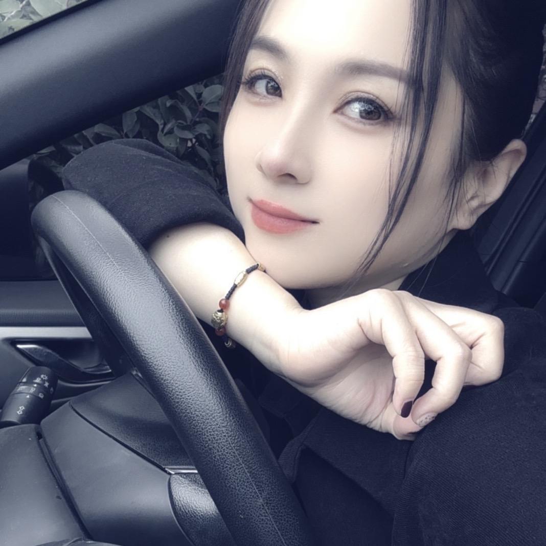 乔夫人家居