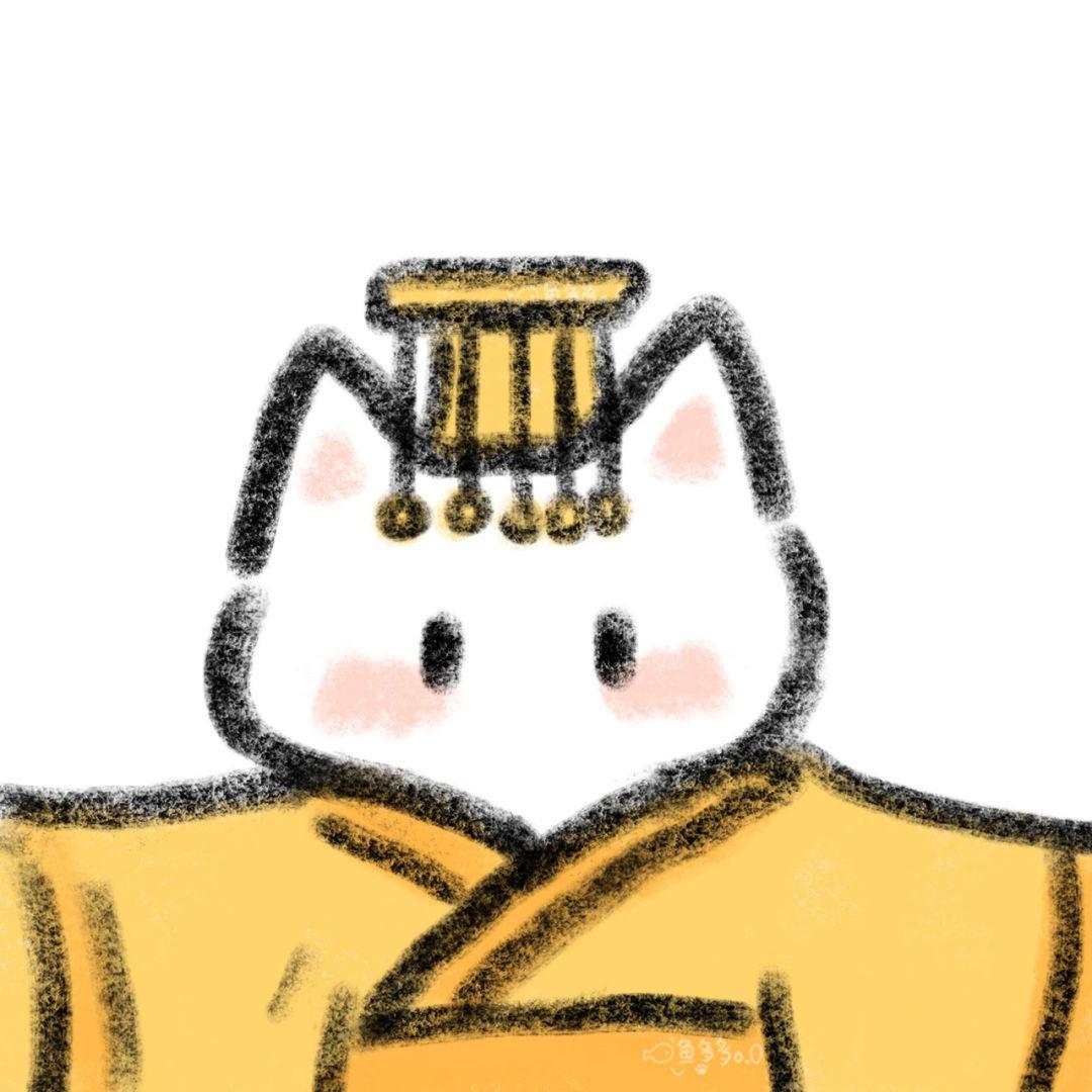 伤心冰淇淋