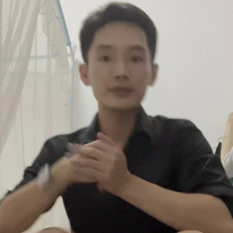 HK杰