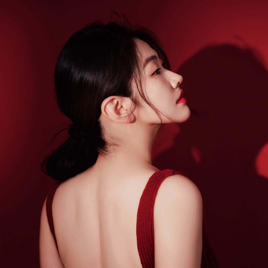 黛熙蕾🦋