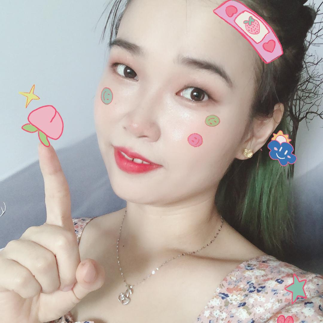 贞✔孜か愛～舞