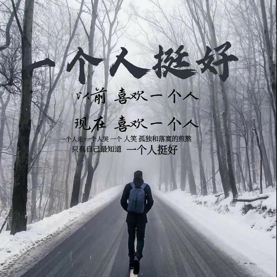 🌈   ᝰᦔꫀꪑꪮꪀ₅₂₀¹³¹⁴