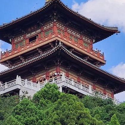 紫玉