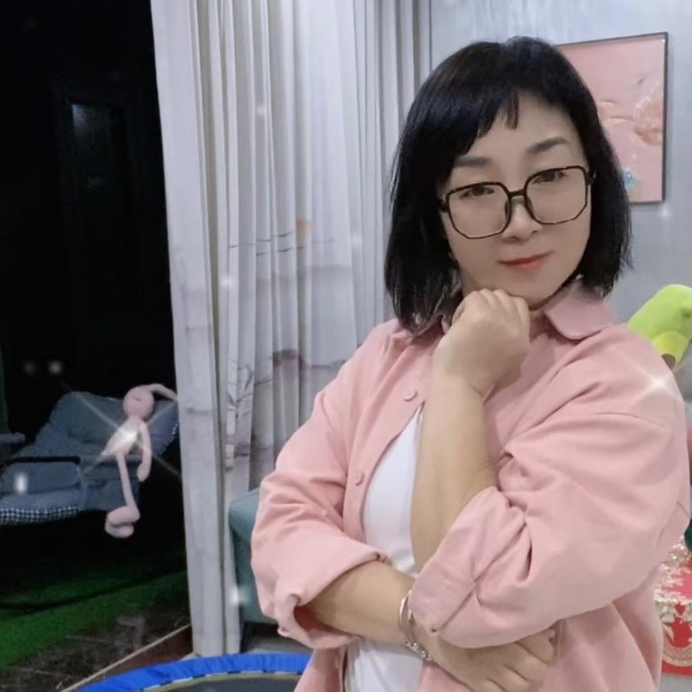 悦际装饰 请叫我硯