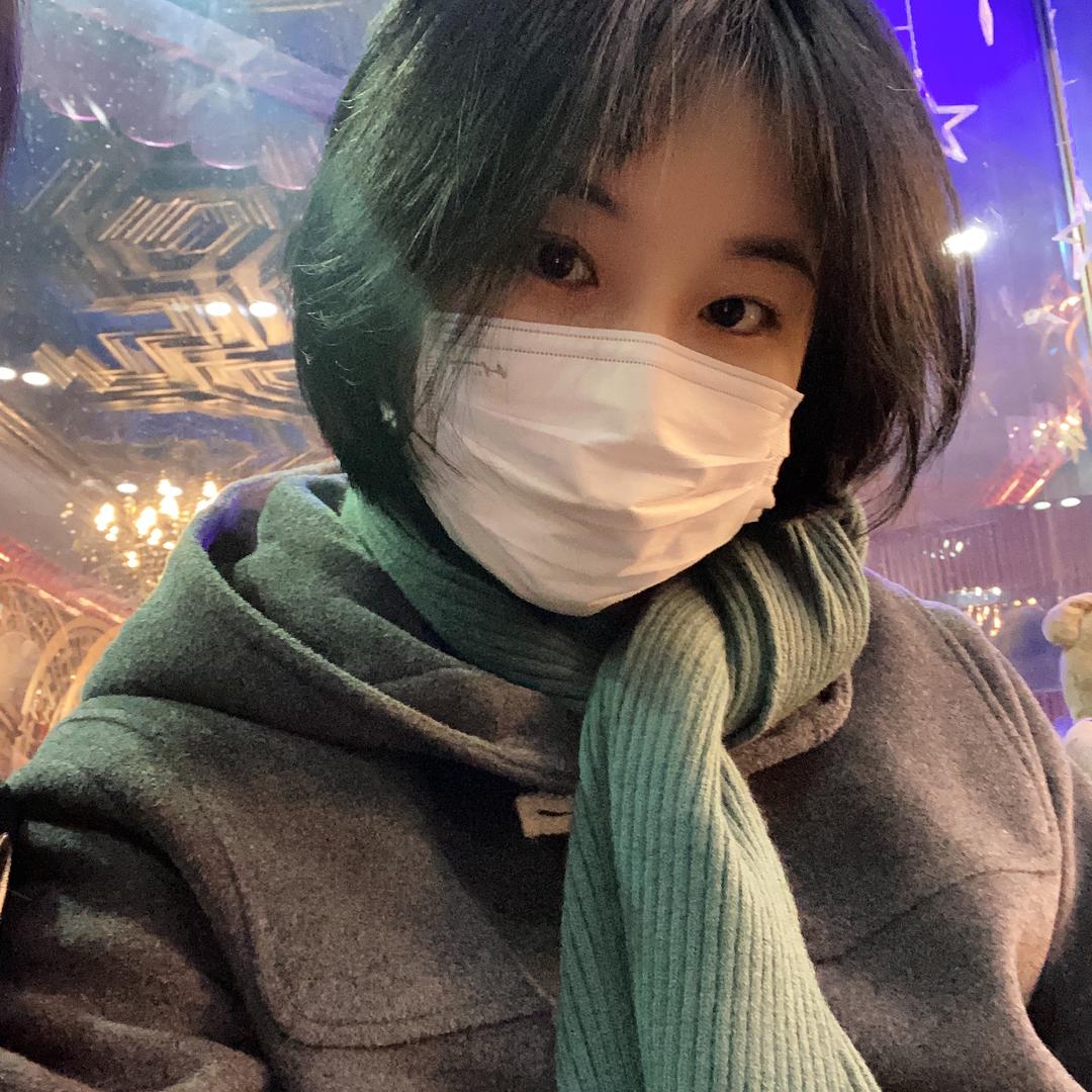 贰壹女装（洋洋）