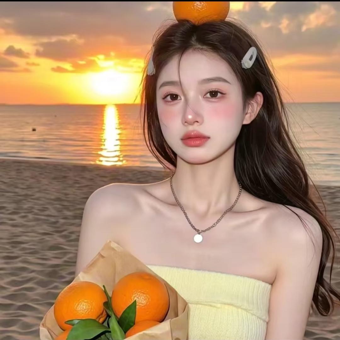 大海商贸严选3店