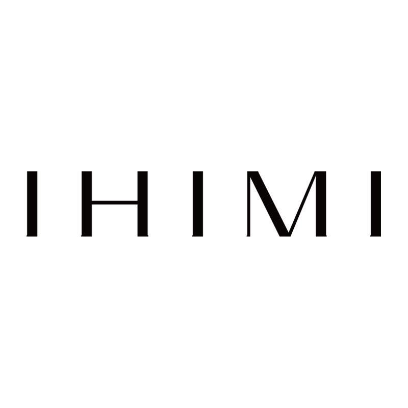 IHIMI官方旗舰店女装