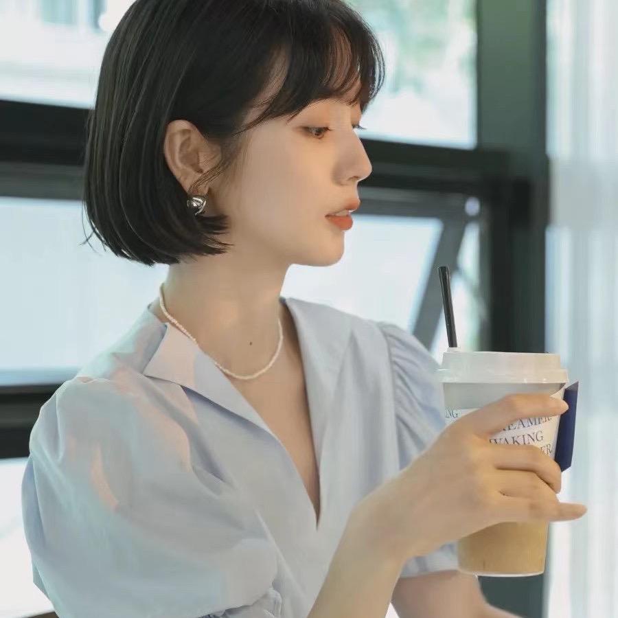 法儿家韩国限定（9月9日 超多新款）