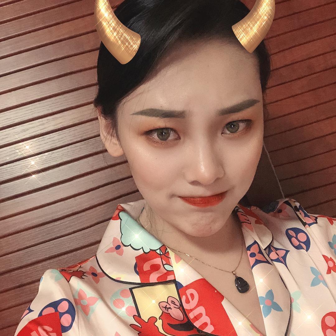 大吴
