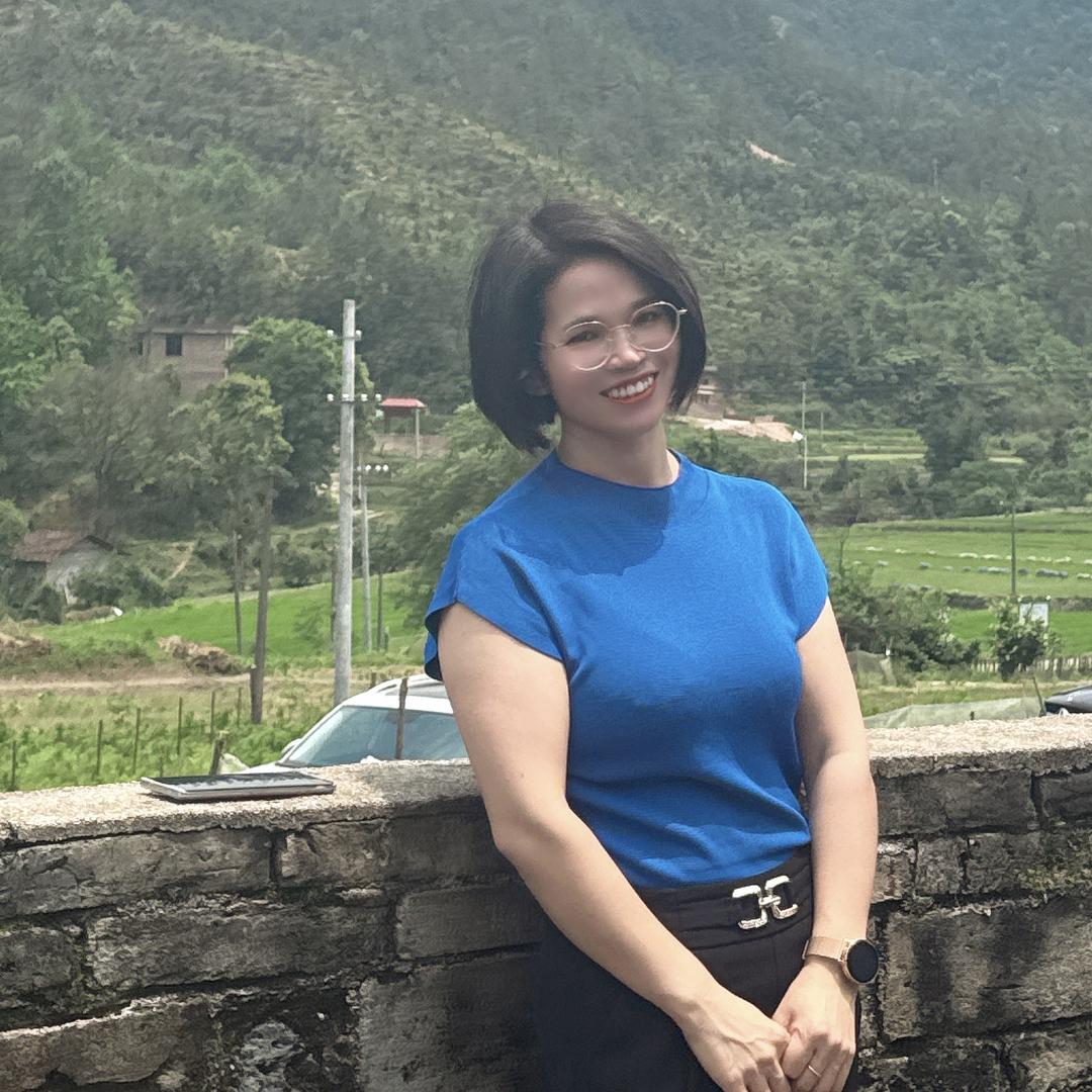 开心果--赣南脐橙