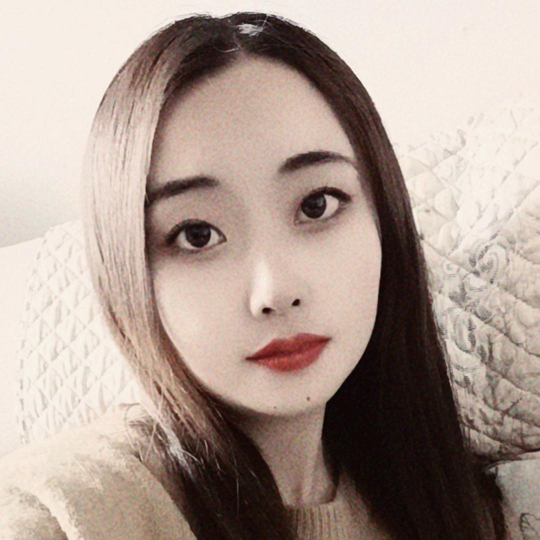 @瑶瑶妈
