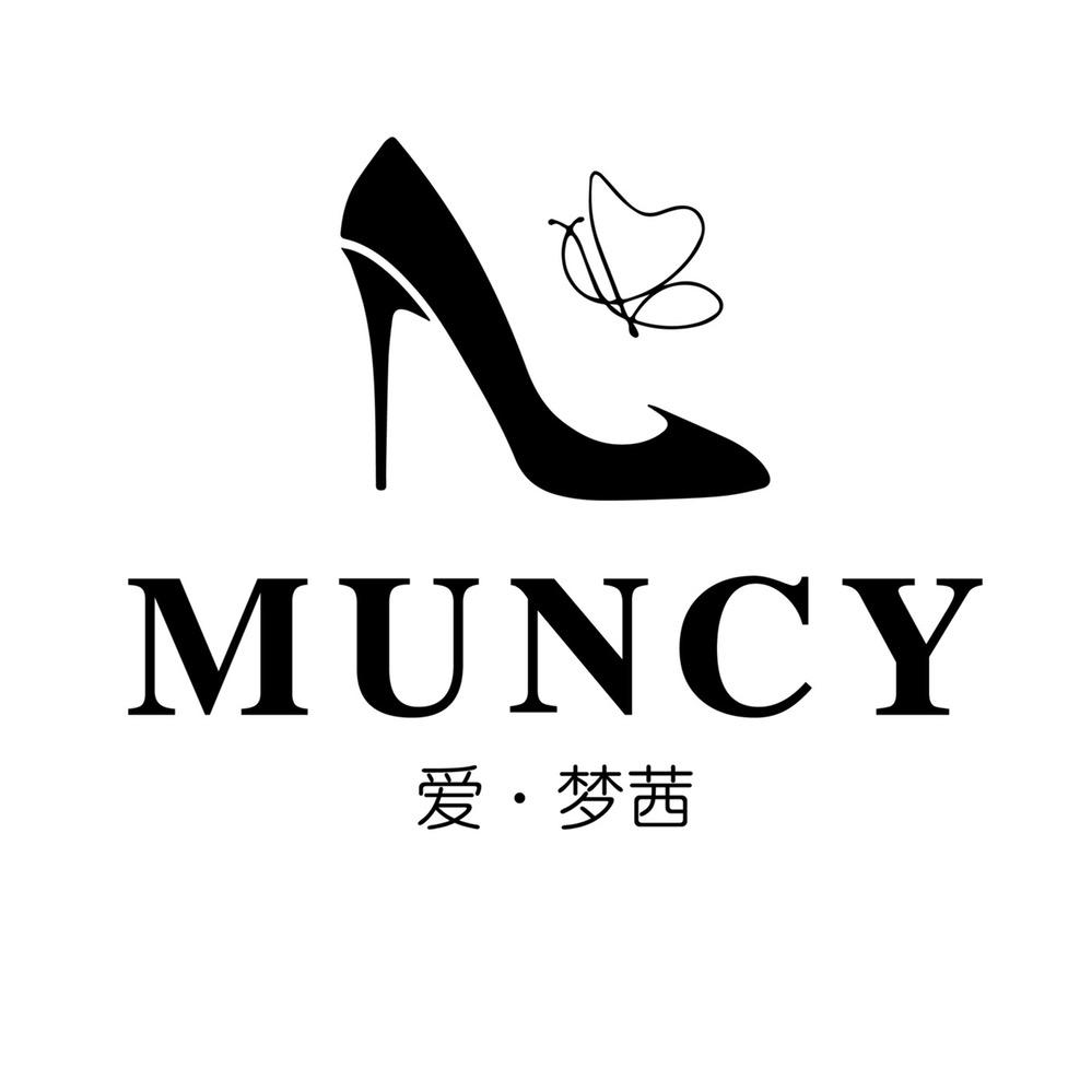 哈尔滨新世纪商城杰子鞋行