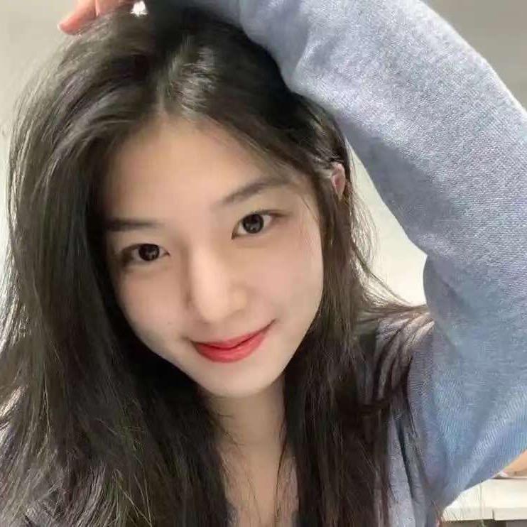 美丽秘密
