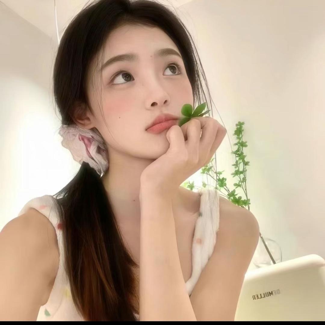 咕噜噜