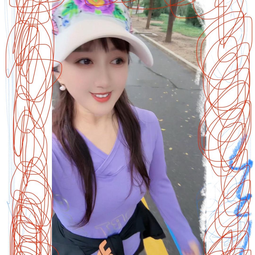 菜腿张z