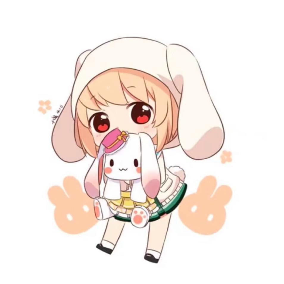 乐吃派