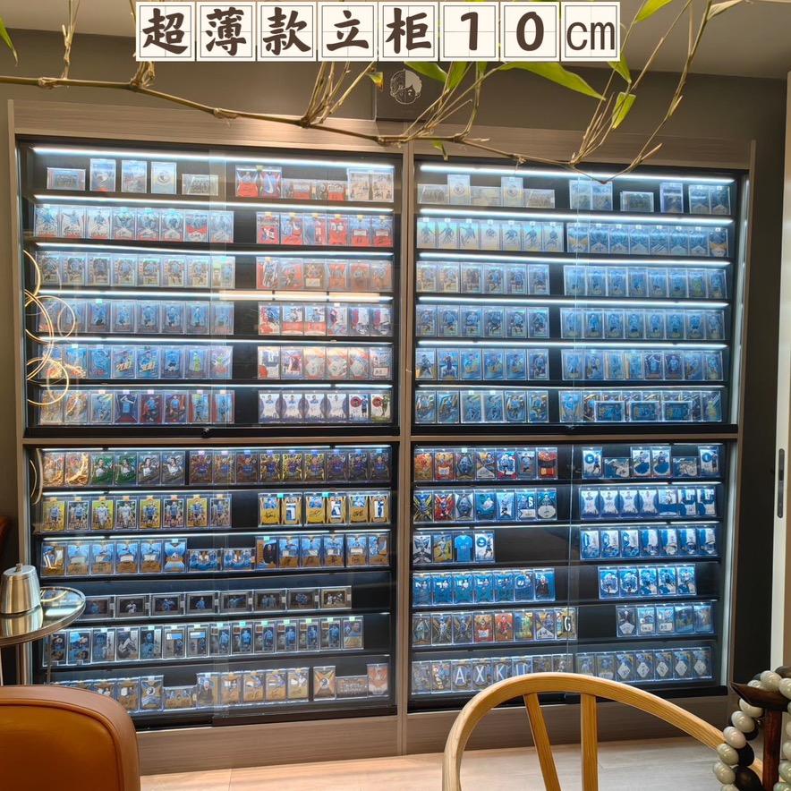 恒达木业装饰