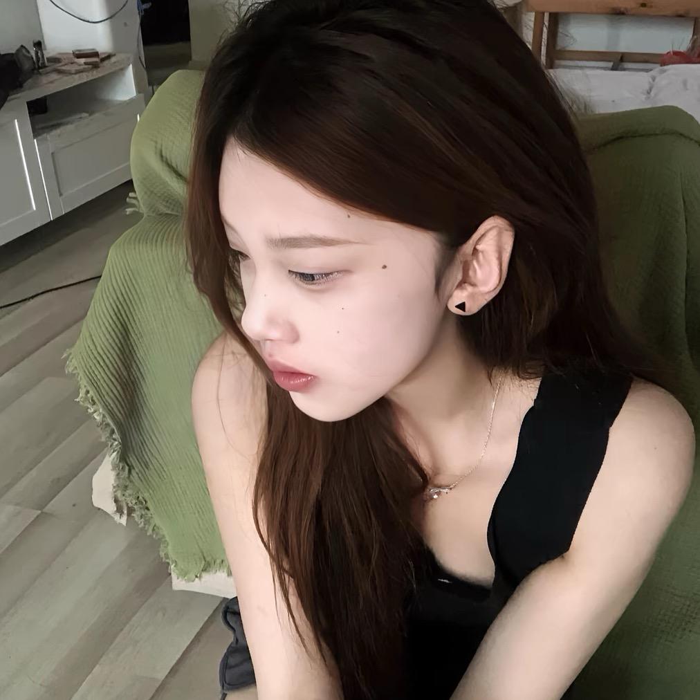 奶茶给俺¹口