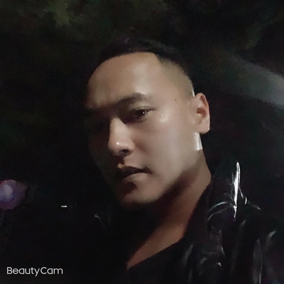 乱了夏天蓝了海