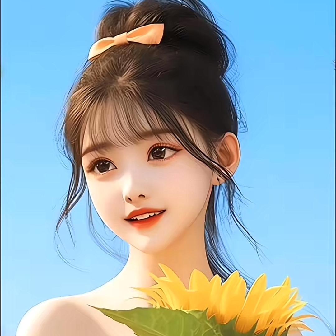 @晨熙🌹