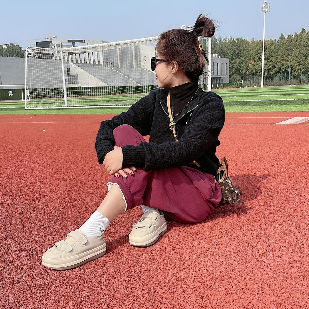 恰好鞋服集合店