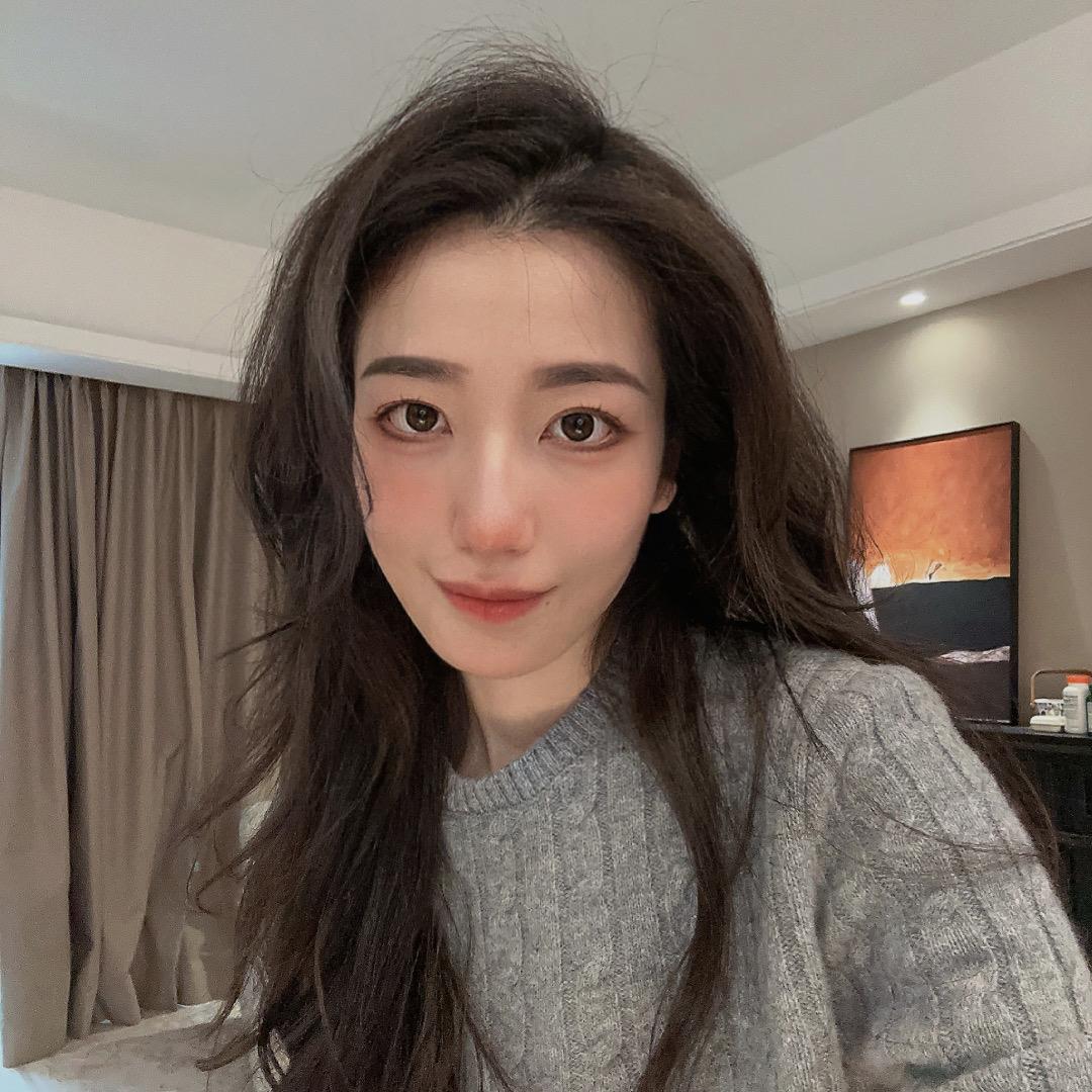 昭鹿精选