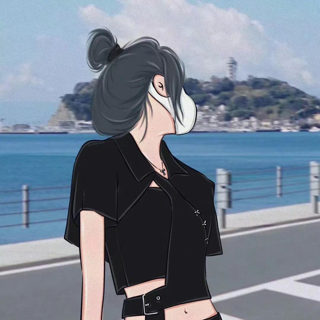 娇.