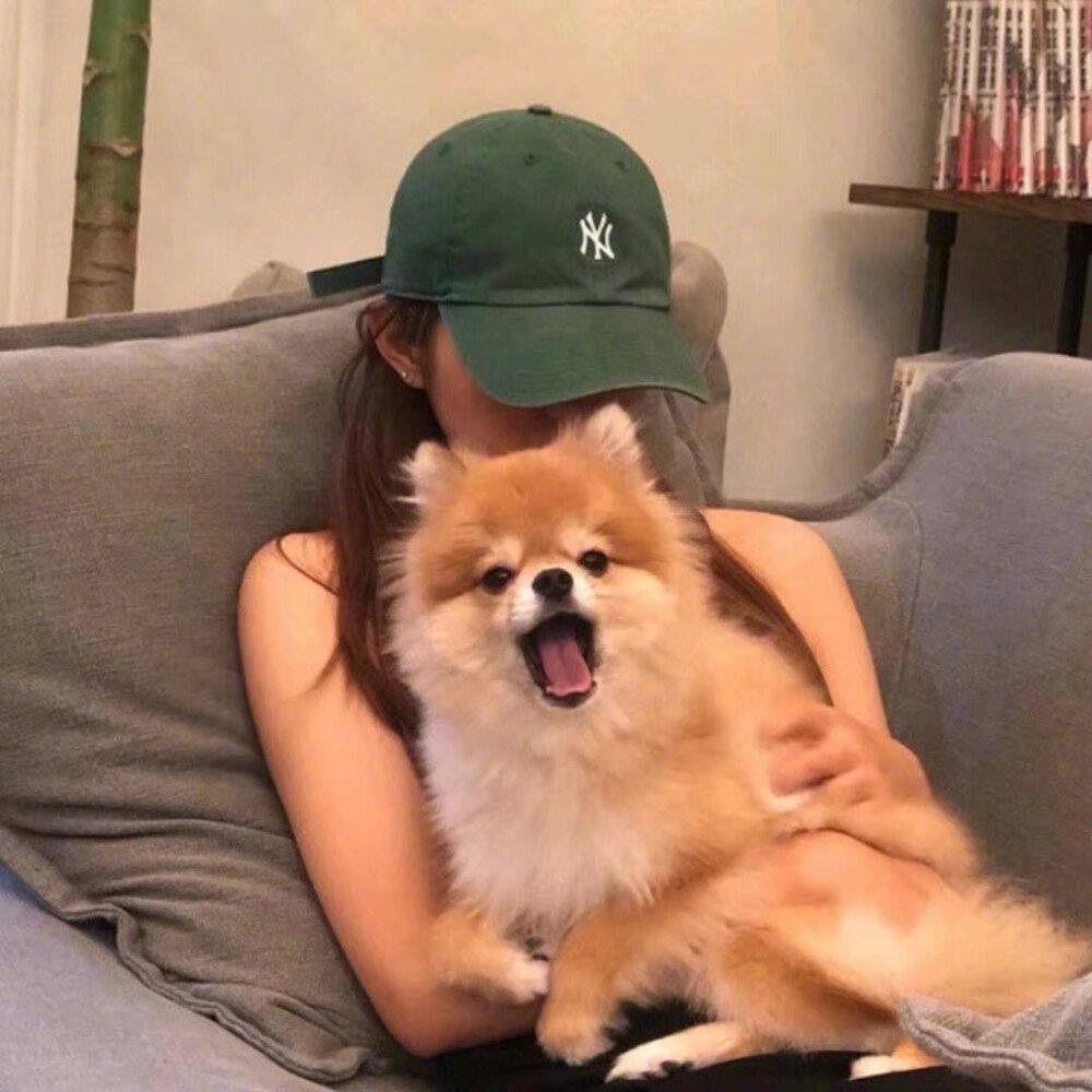 @——MiSS微笑、