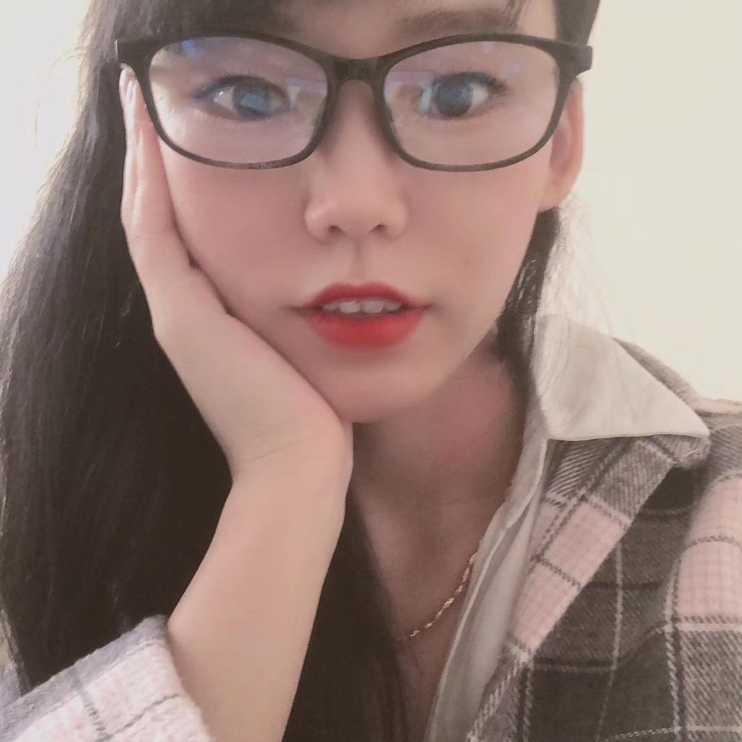 服装工厂福利💕
