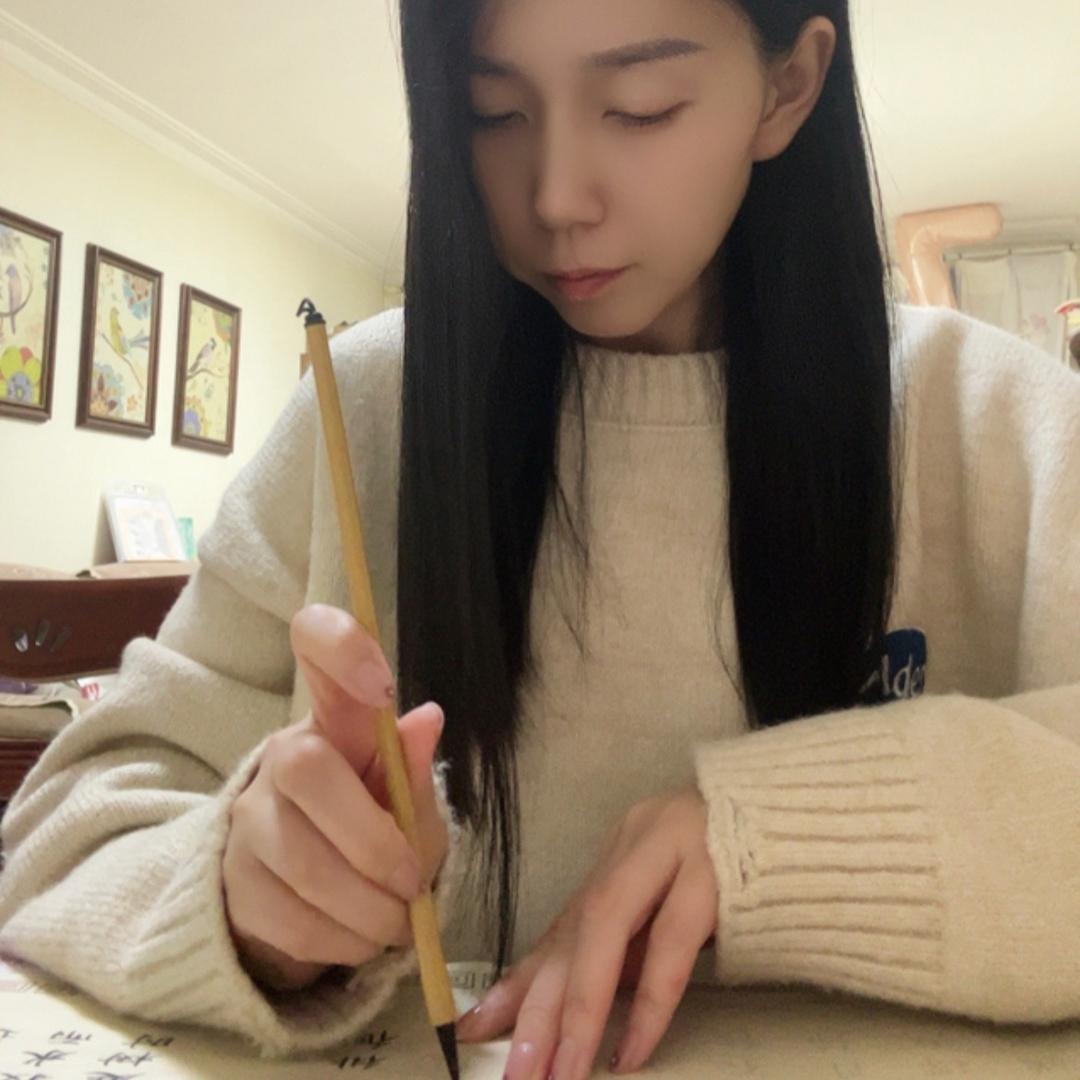 那就叫楞棱吧🍼