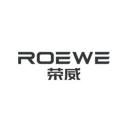 阜阳荣安汽车销售服务有限公司