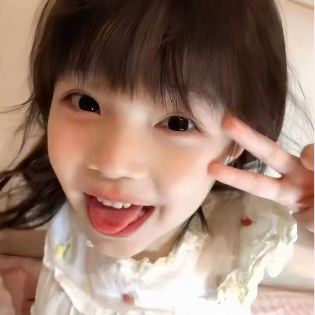 北