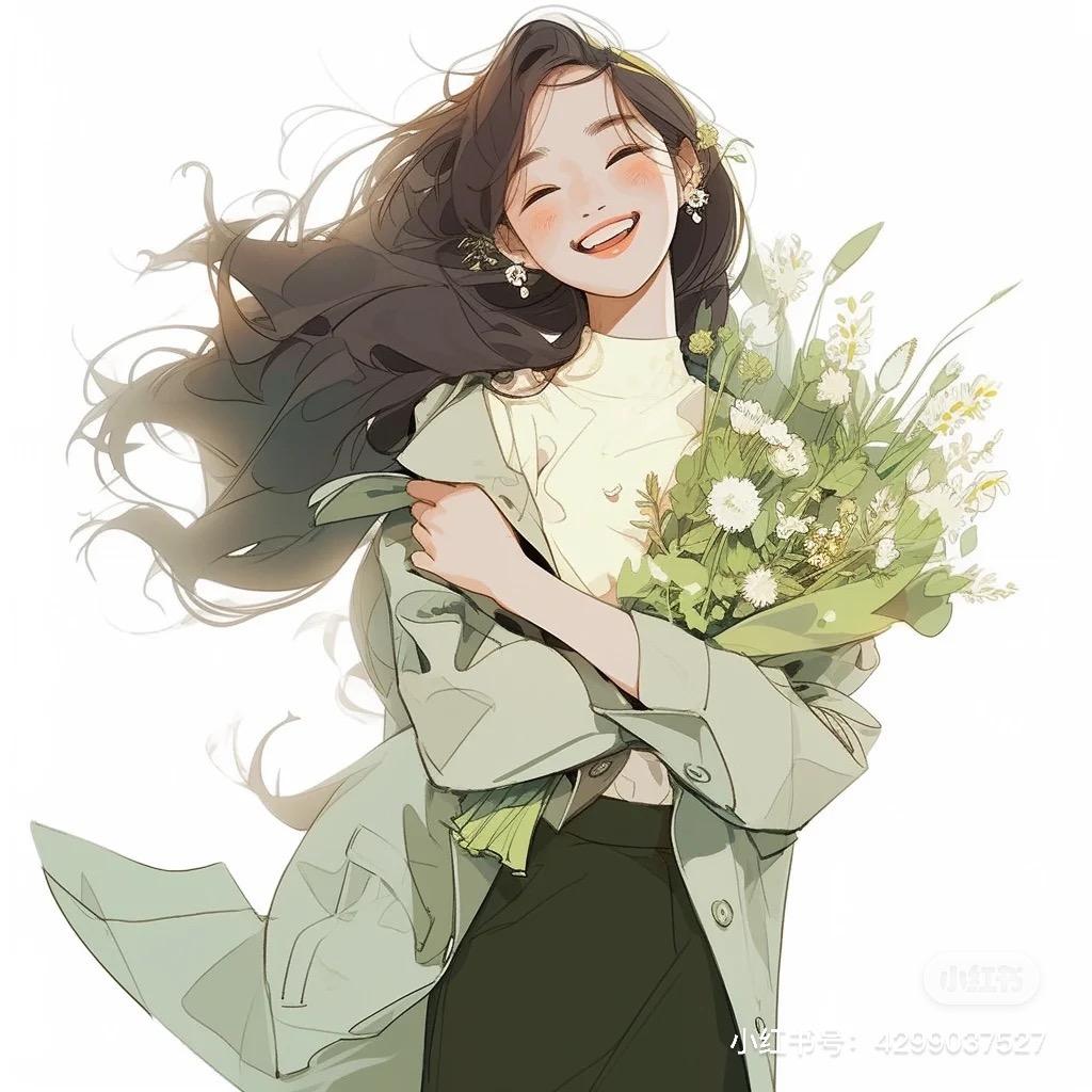 宝贝吖