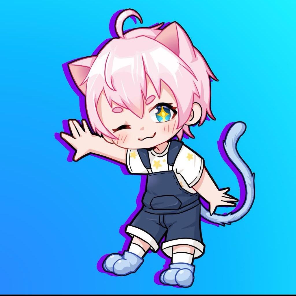 第五人格昊昊@抖音