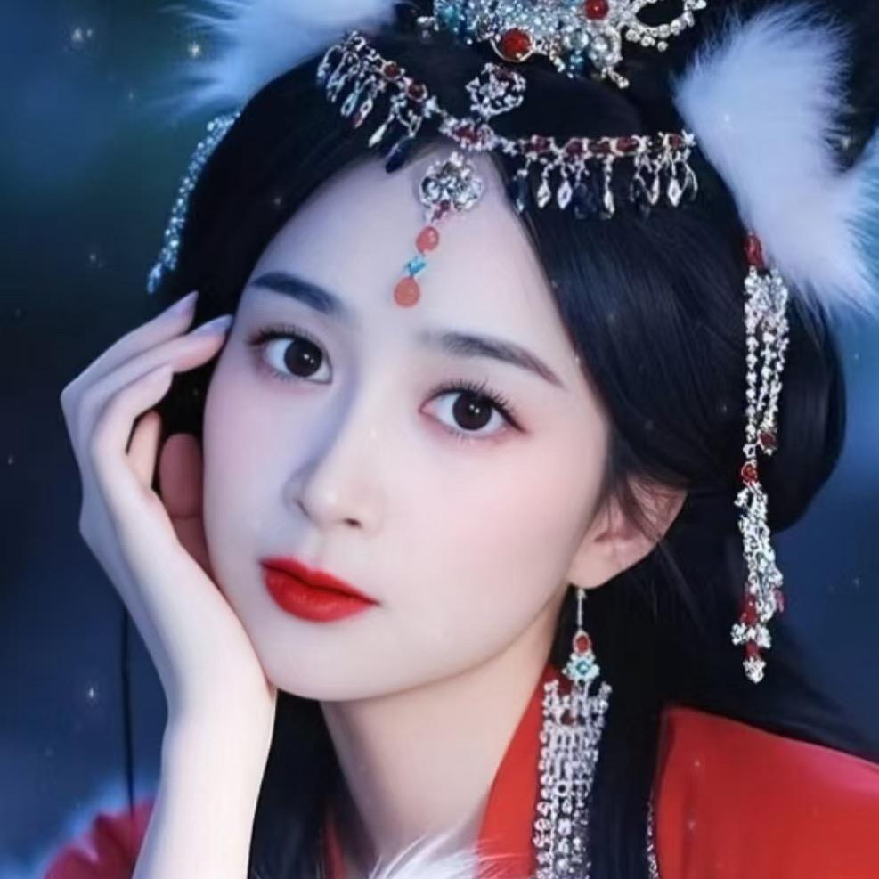 ☀️浙J小表妹🎤