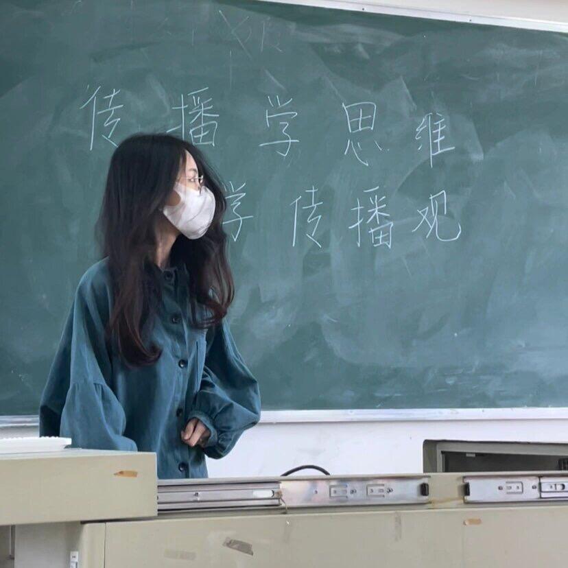 小麦数理泛舟