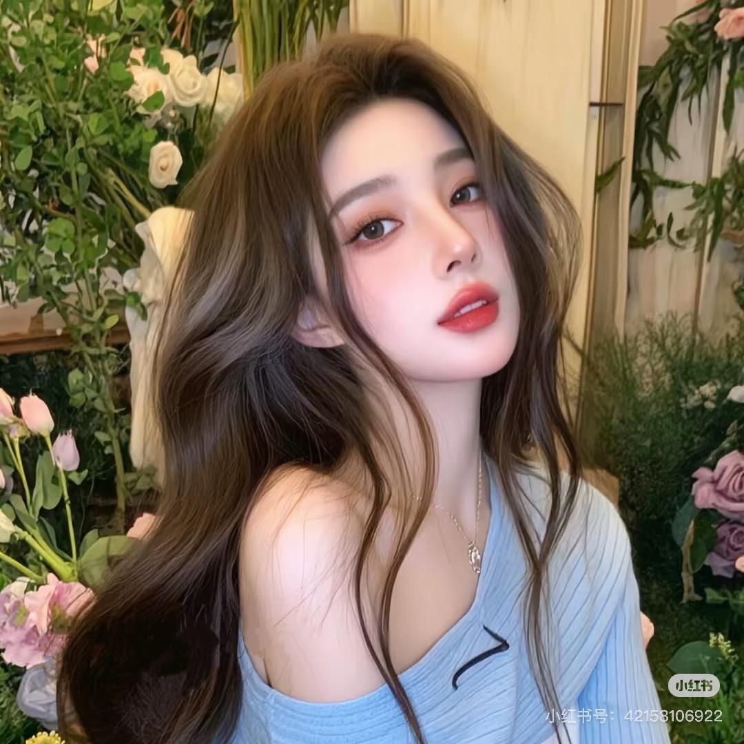 美女的心情乱78糟.