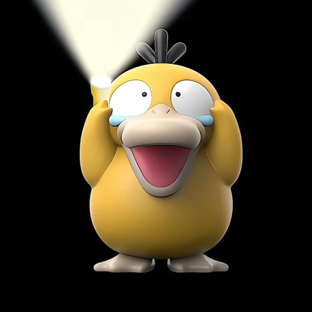 村长（记录美好生活）