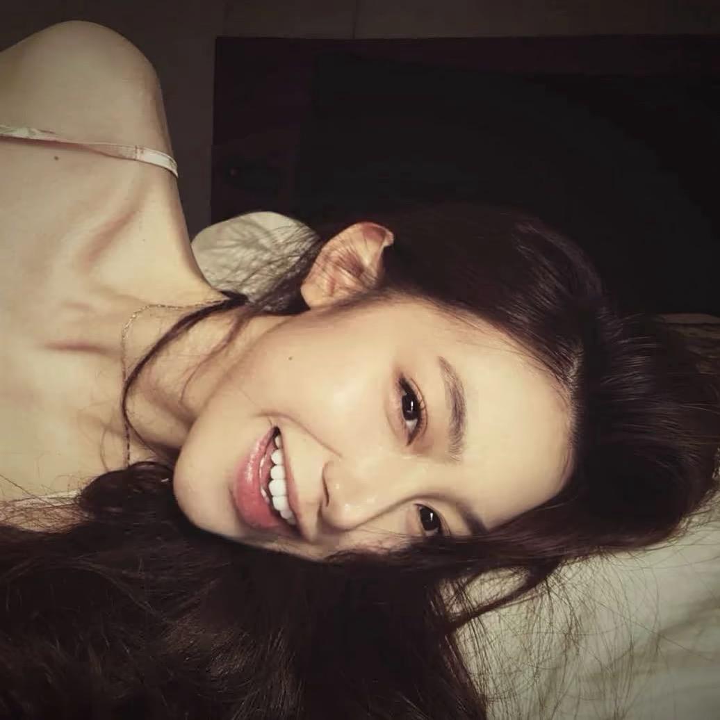 &小茹宝
