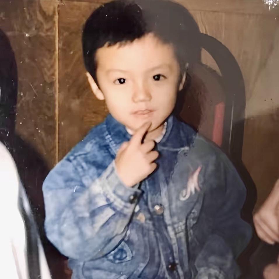树大