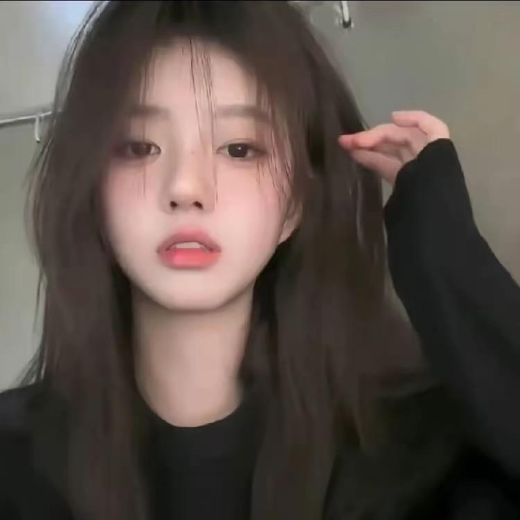 小困神💤